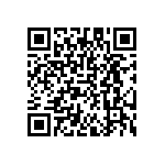 DW-22-20-F-D-780 QRCode