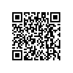 DW-22-20-F-D-790 QRCode