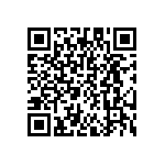 DW-22-20-F-D-795 QRCode