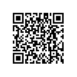 DW-22-20-F-D-800 QRCode