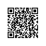 DW-22-20-F-D-805 QRCode