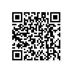 DW-22-20-F-D-810 QRCode