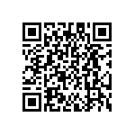 DW-22-20-F-D-825 QRCode