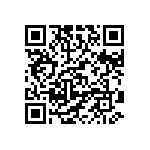 DW-22-20-F-D-860 QRCode