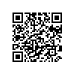 DW-22-20-F-Q-200 QRCode