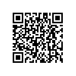 DW-22-20-F-S-662 QRCode