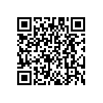 DW-22-20-F-S-765 QRCode