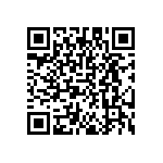 DW-22-20-F-S-780 QRCode