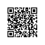 DW-22-20-F-S-805 QRCode