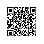 DW-22-20-F-S-815 QRCode