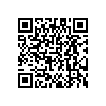 DW-22-20-F-S-820 QRCode