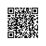 DW-22-20-F-S-825 QRCode
