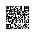 DW-22-20-F-S-845 QRCode