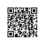 DW-22-20-F-S-850 QRCode