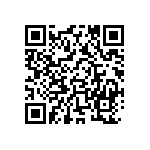 DW-22-20-F-S-860 QRCode