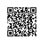 DW-22-20-F-T-840 QRCode