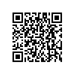 DW-22-20-G-D-200 QRCode