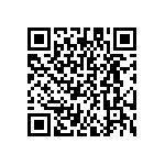 DW-22-20-G-D-787 QRCode