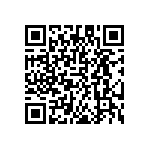 DW-22-20-G-Q-200 QRCode