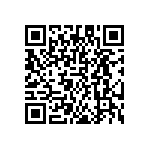 DW-22-20-G-Q-450 QRCode