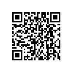 DW-22-20-G-S-765 QRCode