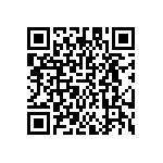 DW-22-20-L-D-450 QRCode
