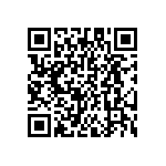 DW-22-20-L-D-665 QRCode