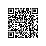 DW-22-20-L-D-700 QRCode