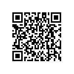 DW-22-20-L-D-845 QRCode