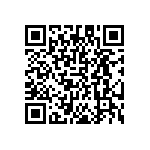 DW-22-20-L-Q-200 QRCode