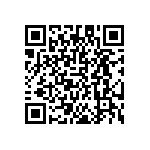 DW-22-20-L-Q-400 QRCode