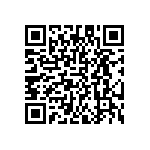 DW-22-20-S-D-200 QRCode