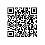 DW-22-20-S-D-450 QRCode