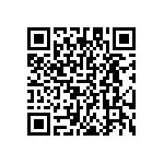 DW-22-20-S-Q-200 QRCode