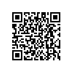 DW-22-20-T-D-450 QRCode