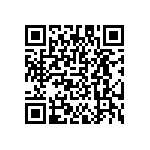 DW-22-20-T-D-800 QRCode