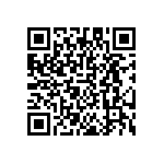 DW-22-20-T-Q-450 QRCode