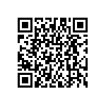 DW-23-07-G-D-207 QRCode