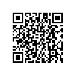 DW-23-07-G-D-220 QRCode