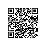 DW-23-07-L-D-200 QRCode