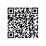 DW-23-08-F-D-225 QRCode