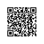 DW-23-08-F-D-230 QRCode