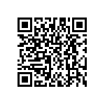 DW-23-08-F-D-235 QRCode