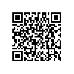 DW-23-08-F-D-260 QRCode