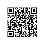 DW-23-08-F-D-300 QRCode