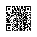 DW-23-08-F-S-205 QRCode