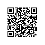 DW-23-08-F-S-230 QRCode