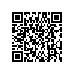 DW-23-08-F-S-245 QRCode