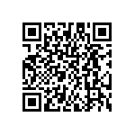 DW-23-08-G-D-295 QRCode