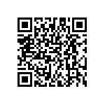 DW-23-08-G-D-300 QRCode